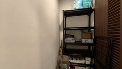 One Pearl Bank (D3), Apartment #603174161